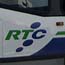 Reseau de Transport de la Capitale (RTC) (Transit) buses; Qu�bec, Qu�bec, Canada