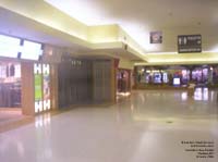 Carrefour Neufch�tel
