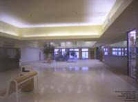 Carrefour Neufch�tel