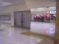 Carrefour Neufch�tel