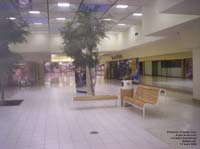 Carrefour Neufch�tel