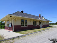 Perc�,QC