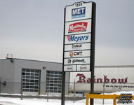 Manitoulin, 1335 Shawson Drive, Mississauga,ON