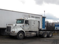 Transport CPM